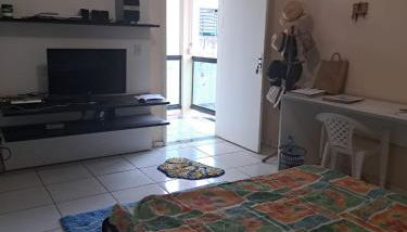 Suite especial para AgroRural - Nova Brasilia - Foto 5