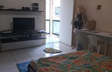 Suite especial para AgroRural - Nova Brasilia - Foto 5