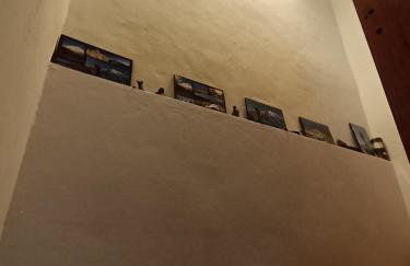 Casa acogedora en güimar - Foto 17