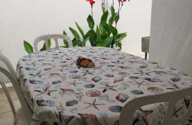 Casa vacanze SALENTO BELLA VISTA - Foto 62