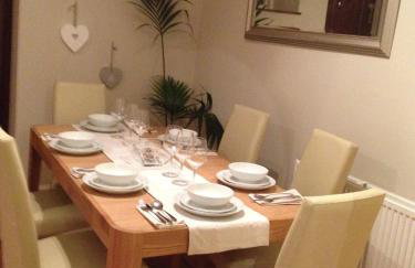 WM Apartments - Foto 39