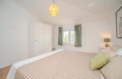 Villa Volak - Foto 52