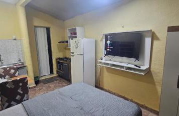 Cantinho bom! - Foto 6