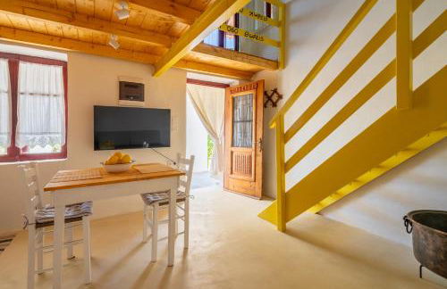 Esperos petit house - Foto 13