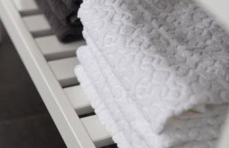 fuldaliebe - Helle Ferienwohnung mit Küche, Parkplatz, WLAN, Self Check-in - Foto 51