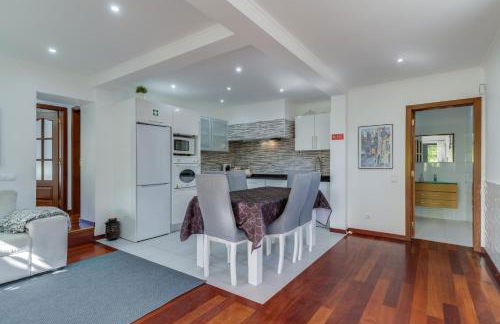 Passion Villa - Photo 28