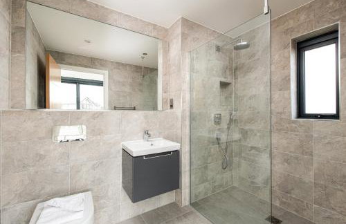 Robins Retreat Silverlake OI19 Silverlake Dorset - Photo 34