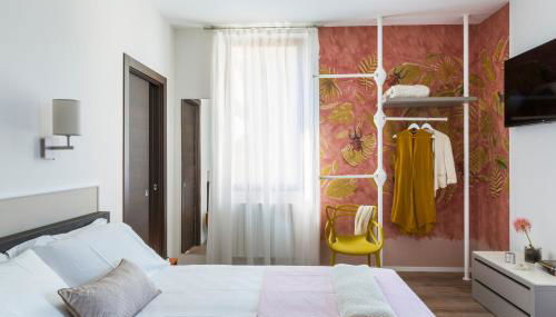 San Leonardo Suites - Foto 2