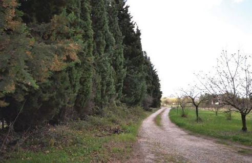 Cozy Home In Valreas With Wifi - Foto 10