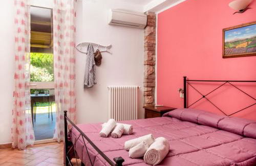 Agriturismo Al Girasole - Foto 16