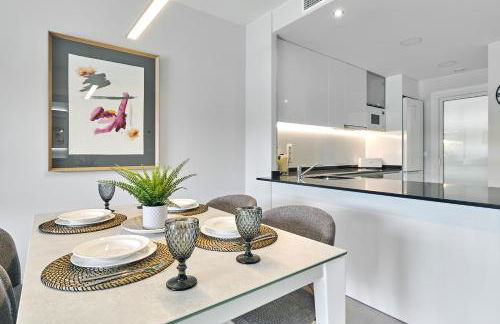 Apartment Perla - Photo 22