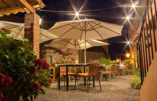 Turismo Rural Calaliu - Foto 8