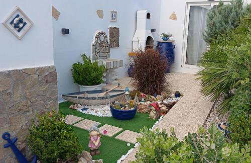 Secret Paradise - Foto 21