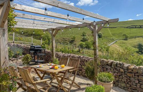 1 Bed in Buxton oc-58958 - Foto 12