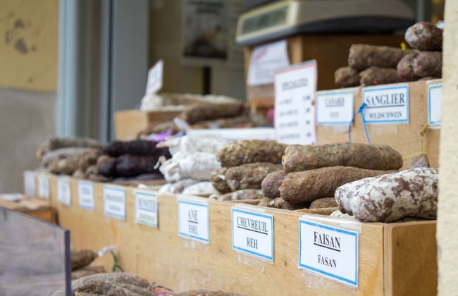 My Sweet Homes - Little Venice & Bartholdi SPA - Foto 36