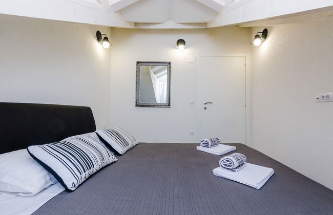 Apartments Life - Foto 9