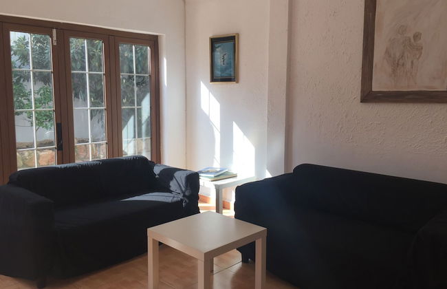 Paguera Apartments - Foto 25