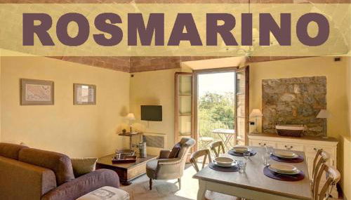 Ville Degli Ulivi - Foto 2