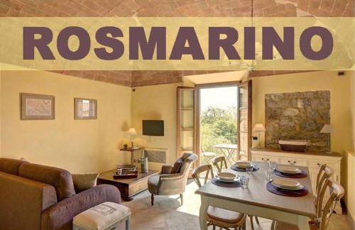 Ville Degli Ulivi - Foto 2