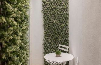 Gadir Suites - Photo 65