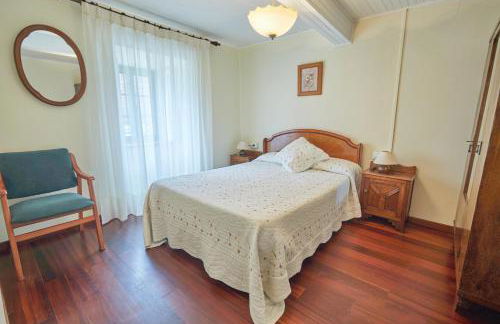 Casa Choureiro Apartamentos Rurales - Foto 18