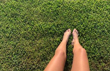 Casa Vacanze Il Sole - Foto 11