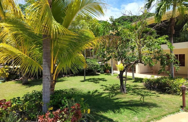 Hermosa Paradise - Foto 38