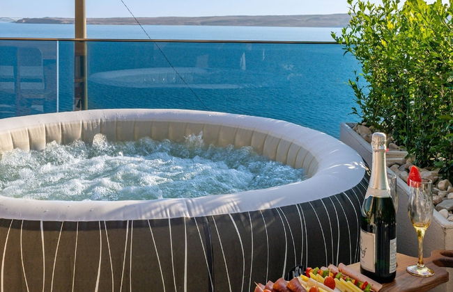 Rina Apartments - Foto 51