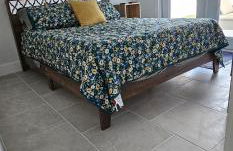 Downtown Getaway Casita - Foto 20