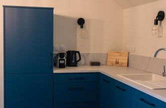 Moulin Lèves-Chartres Au fil de l eau - Foto 17