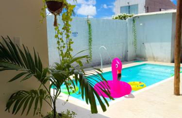 Caminho da Praia - Uma experiência inesquecível em um ambiente único e reservado - Foto 16