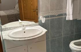 Appartement tout confort Valpaços 2 - Foto 8