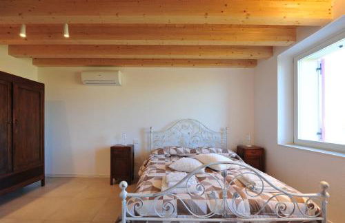 Agriturismo Corte Bonetti - Foto 42