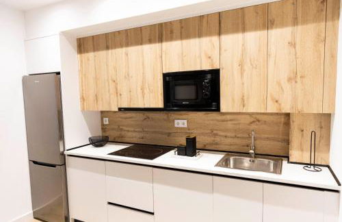 Alojamientos Carola Julio Burell, 74 - Foto 77