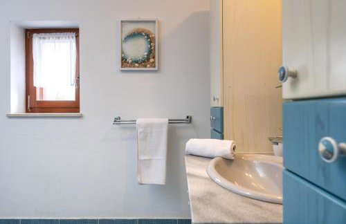 House Natalie, village Rakalj - Photo 35