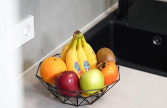 Modernes Design-Apartment - nahe Reutlingen - Parking - Self-Check-in - Foto 13