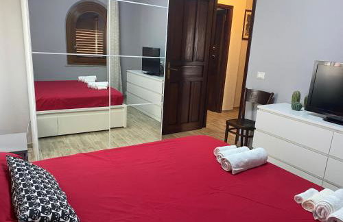 affitto turistico Lavigna24 - Foto 3