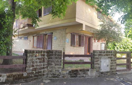 Casa vacanze Il Parco - Foto 9