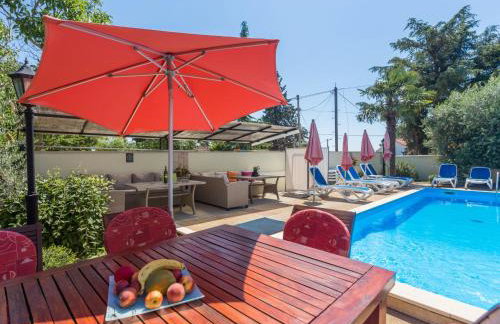 Apartment Nena-2 by Interhome - Foto 22