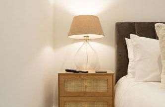 Atlas House Five - Foto 22