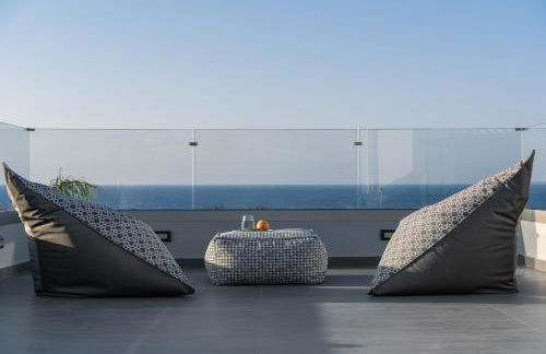 Agrielia Villas, featuring Heated Spa Whirlpool, By ThinkVilla - Photo 17