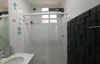 Loft aconchegante no Leblon - Foto 20