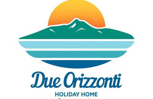 Due Orizzonti - Foto 30