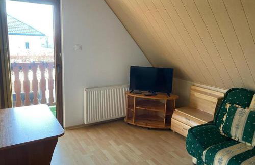 Ostoja Konarzewo - Foto 9