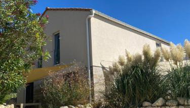 VILLA RITA ARTaTORE - Foto 4