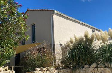 VILLA RITA ARTaTORE - Foto 4