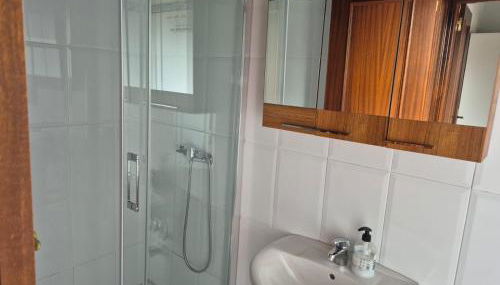 Apartamentos Dani Llanes - Foto 5