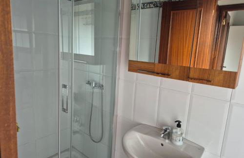 Apartamentos Dani Llanes - Foto 5