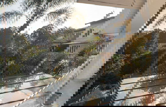 Mansão na Granja Viana - Foto 70