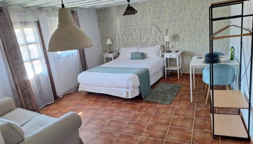 Los Balcones de Galaz - Foto 3